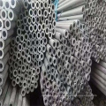 2B BA 304 310 316 Stainless Steel Pipe